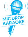 Karaoke Canada Logo