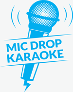 Our Karaoke Rental Reviews - Logo